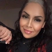 Profile Picture of Brenda B Mascorro (@kymanisandoval2997) on Youtube