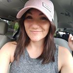 Profile Picture of Lisa Van Gorp (@lmvangorp) on Instagram