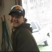 Profile Picture of Michael Hackney (@michaelhackney5148) on Youtube