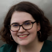 Profile Picture of Angel Thornsbury (@angelthornsbury3539) on Youtube