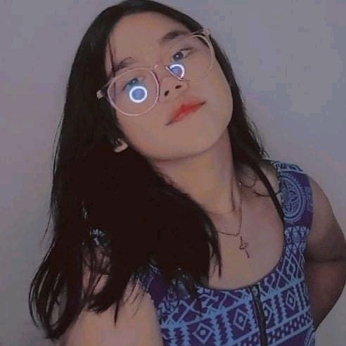 Profile Picture of Kathleen (@kathleenjoytorres) on Tiktok