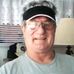 Profile Picture of Fred Schrader (@fred.schrader.180) on Facebook