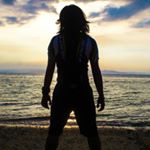 Profile Picture of John First (@johnfirst1987) on Instagram