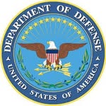 Profile Picture of deptofdefense (@deptofdefense) on Instagram