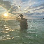 Profile Picture of Michael Manosalva (@michaelmano23) on Instagram