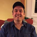 Profile Picture of Derek Savoy (@dereksavoy) on Instagram