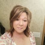 Profile Picture of Dana Dobbs (@ms_grits) on Instagram