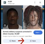 Profile Picture of Dustin Kissberry (@Dustin-Kissberry) on Facebook