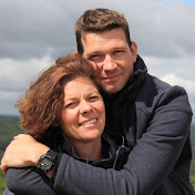 Profile Picture of Kevin Wood (@kevinwood9371) on Youtube