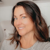 Profile Picture of Tami Larsen (@tamilarsen8542) on Youtube