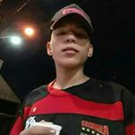 Profile Picture of Gabriel Davila (@gabriel_davila_00) on Instagram