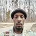 Profile Picture of Corey Booker (@Corey-Booker) on Facebook