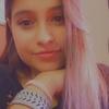 Profile Picture of Barbara Rico (@@barbara_r.a) on Tiktok