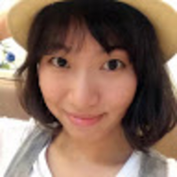 Profile Picture of Tian Tian (@clairett09) on Poshmark