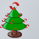 Profile Picture of JON SAENZ (@jonsaenz10) on Twitter