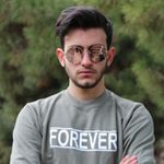 Profile Picture of amir hossain (@amir.__.mk) on Instagram