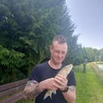 Profile Picture of Tomasz Wiśniewski (@Tomasz-Wiśniewski) on Facebook