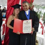 Wilman Diaz - Instagram Profile Picture of Wilman Diaz (@wilman.diaz) on Instagram