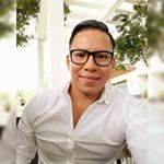 Profile Picture of Emprendimiento y Liderazgo (@fernandomauricio_figueroa) on Instagram