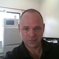 Profile Picture of Kevin Sheahan (@kevin-sheahan-1) on Quora