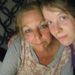 Profile Picture of Kim Whitlow (@rella0620) on Pinterest