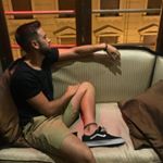 Profile Picture of Daniel Cervera Alemany (@danielceral94) on Instagram