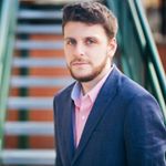 Profile Picture of Zach Coffey (@_my_name_is_zach_) on Instagram