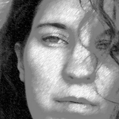 Profile Picture of Lucia Alcaraz Uribe (@LuciaAlcaraz) on Twitter