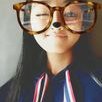Profile Picture of Kim Pascua (@KimPasc80667104) on Twitter