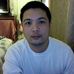 Jeff Devera - Facebook Profile Picture of Jeff Devera (@jeff.devera.1088) on Facebook