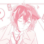 Devon Blaine Marks - Youtube Profile Picture of Devon Blaine Marks (@dev.marksp4) on Youtube