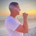 Profile Photo of Michael Nowak (@michael.nowak.7509) on Facebook