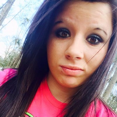 Profile Picture of Anne Saxton` (@saxton_anne) on Twitter