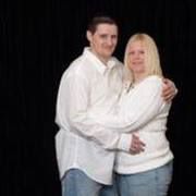 Profile Picture of Stacy Caviness Garrett (@cavinessgarrett) on Pinterest