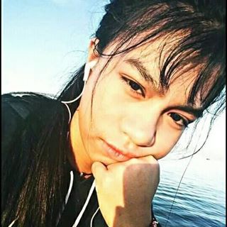 Profile Picture of Candace William (@candace.william.988) on Facebook