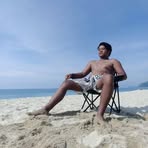 Profile Picture of Mark Denver Cadiz Orpill (@Mark-Denver-Cadiz-Orpill) on Facebook