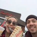 Profile Picture of James Segers (@james.segers) on Instagram