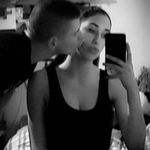 Profile Picture of Branislav Plavšić (@_plavk_e00_) on Instagram