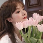 Profile Picture of Jennifer  Baish (@jennifer.baish05) on Flickr