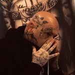 Profile Picture of Joseph Duetto (@joseph_duetto) on Instagram