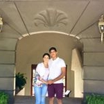 Profile Picture of Mariana Allende (@mariana_15allende) on Instagram