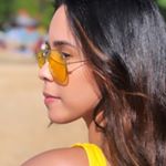 Profile Picture of Angelina Gutierrez (@angelinagq) on Instagram