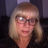 Profile Picture of Carol Lea (@@carollea56) on Tiktok