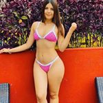 Profile Picture of Evelyn Maldonado (@evelynmaldonadooficial) on Instagram