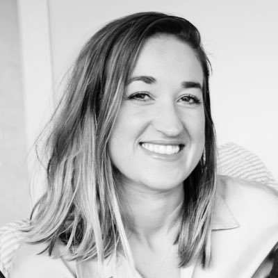 Profile Picture of Penny Clark-Hall (@PennyClarkHall) on Twitter