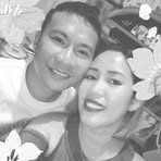 Profile Picture of Jason Gutang (@jason.gutang.338) on Facebook