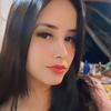Profile Picture of hannemanN (@@hannemann7) on Tiktok