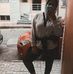 Profile Picture of Şengül Acar (@sengul.acar.100) on Facebook