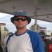 Profile Picture of Sam Roberts (@sam.roberts.98499) on Facebook