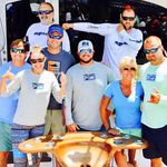 Profile Picture of Randy Tinley (@bcogear) on Instagram